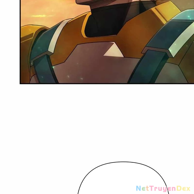 Sự Trở Lại Của Anh Hùng Diệt Thế Chapter 139 - Trang 4