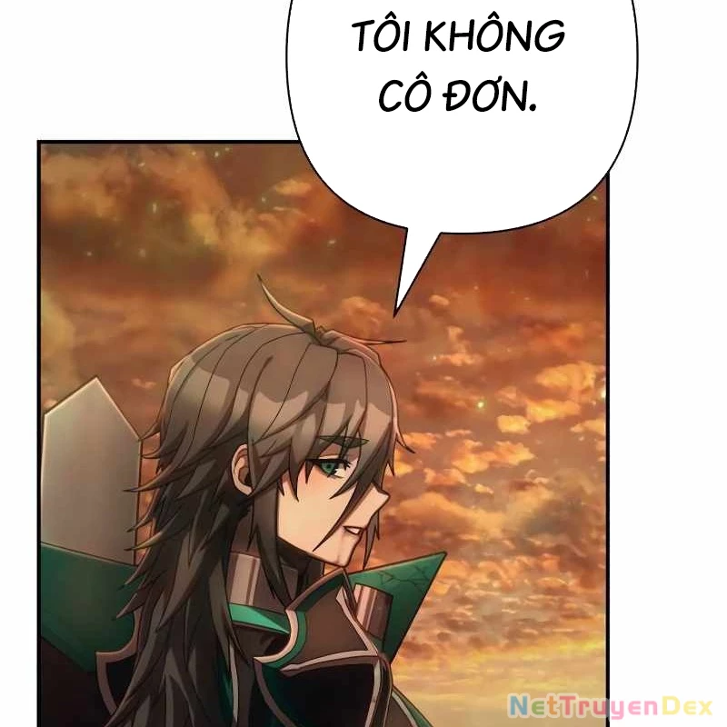 Sự Trở Lại Của Anh Hùng Diệt Thế Chapter 139 - Trang 4