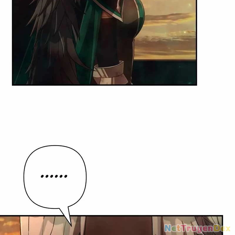 Sự Trở Lại Của Anh Hùng Diệt Thế Chapter 139 - Trang 4