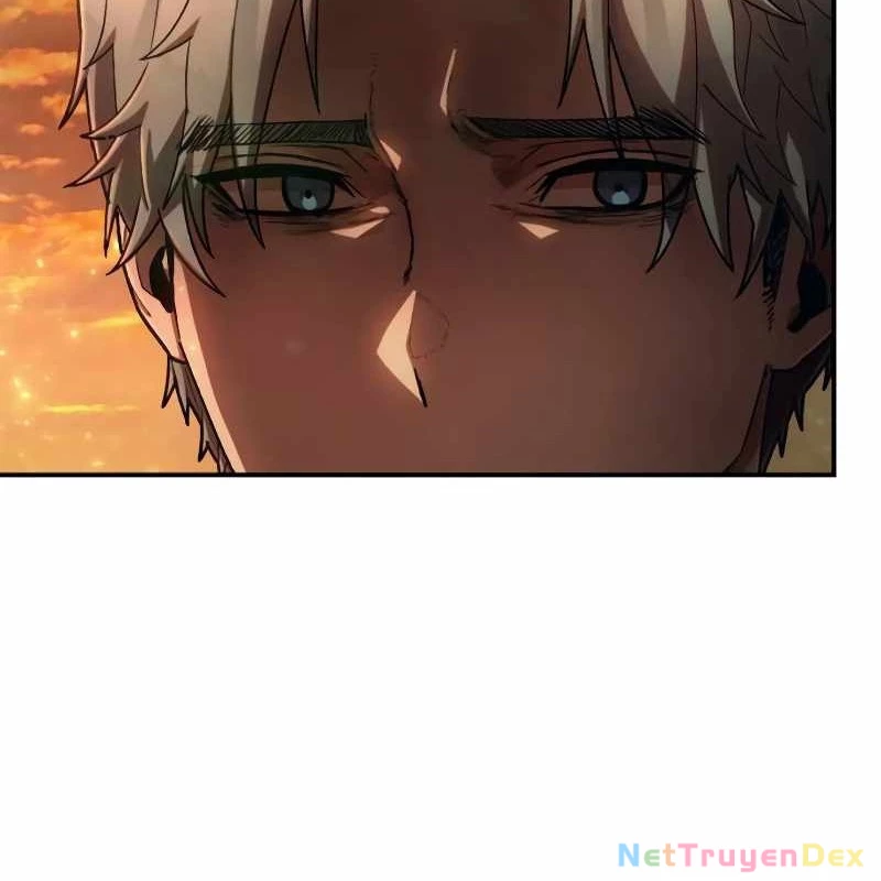 Sự Trở Lại Của Anh Hùng Diệt Thế Chapter 139 - Trang 4