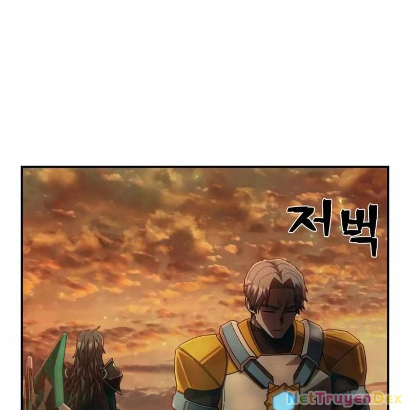 Sự Trở Lại Của Anh Hùng Diệt Thế Chapter 139 - Trang 4