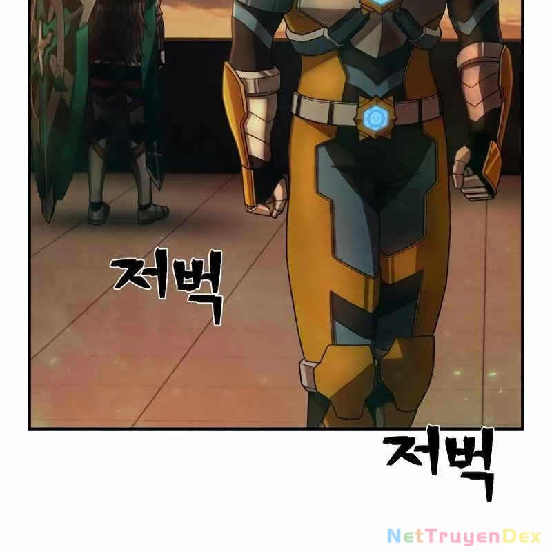 Sự Trở Lại Của Anh Hùng Diệt Thế Chapter 139 - Trang 4