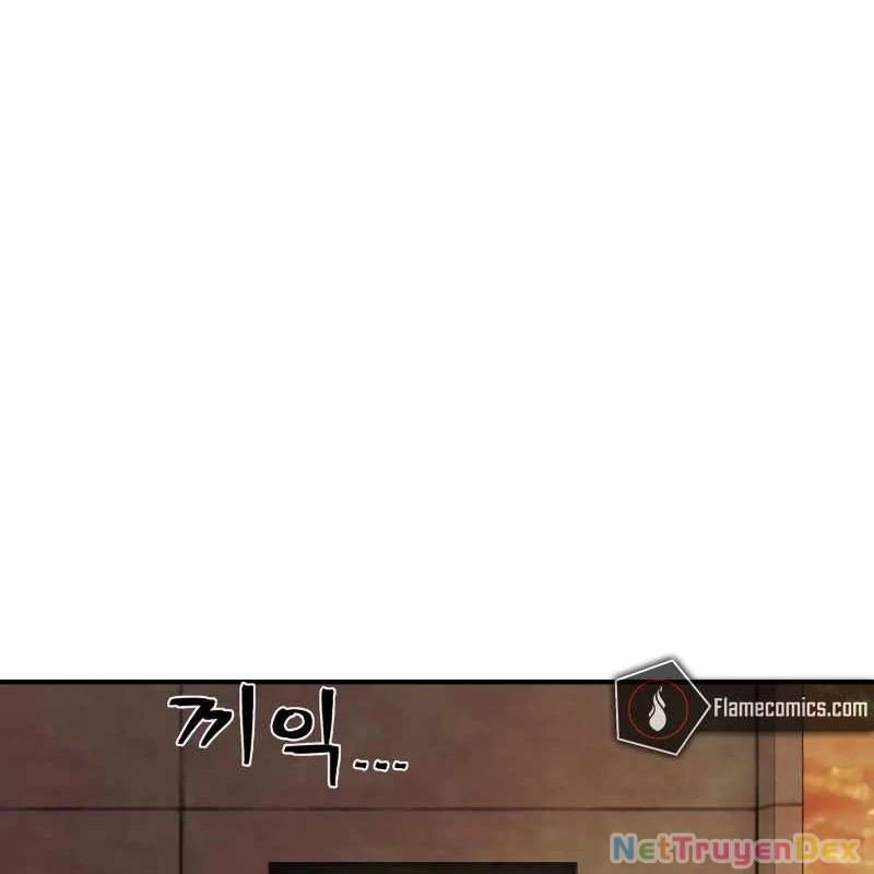 Sự Trở Lại Của Anh Hùng Diệt Thế Chapter 139 - Trang 4