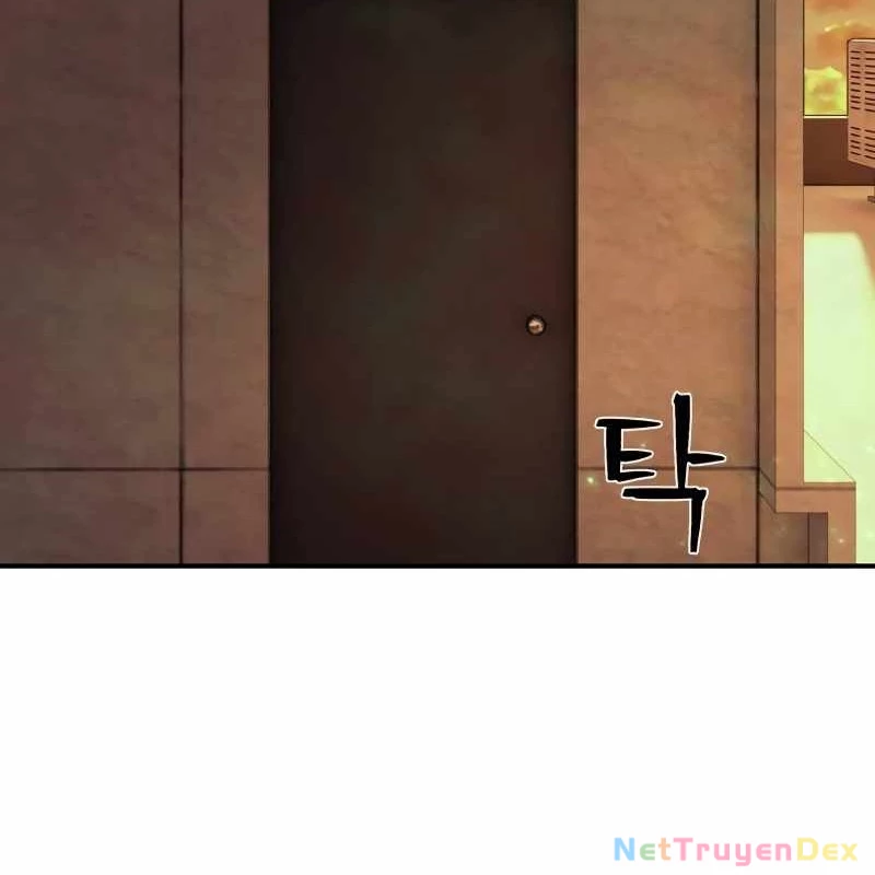 Sự Trở Lại Của Anh Hùng Diệt Thế Chapter 139 - Trang 4