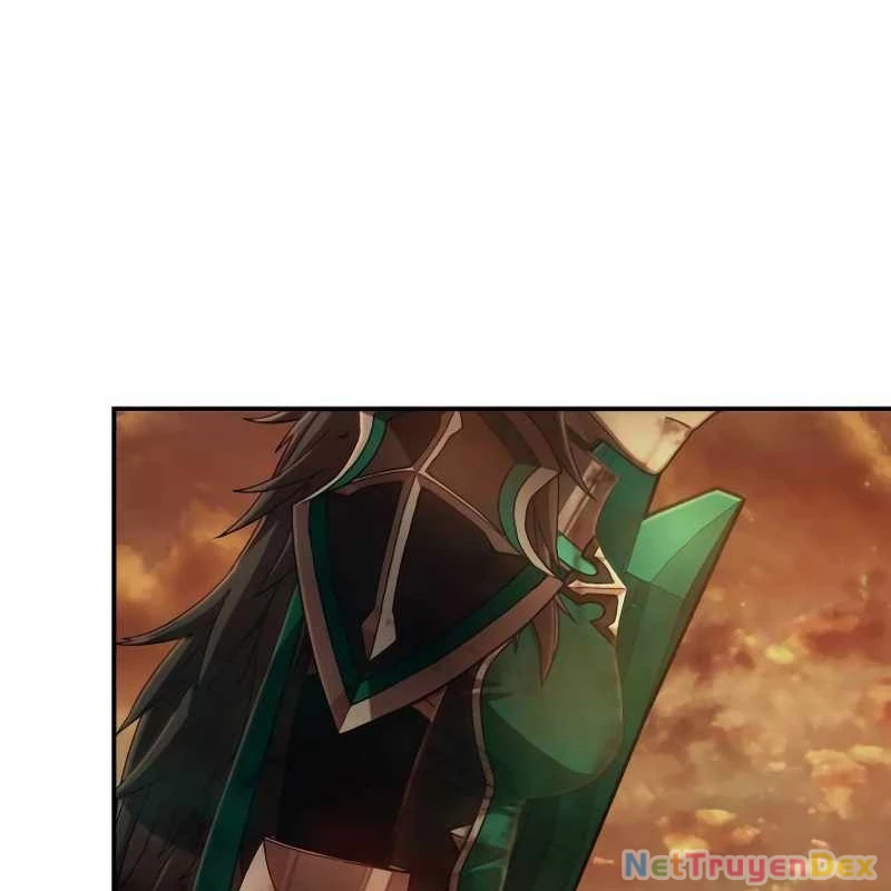 Sự Trở Lại Của Anh Hùng Diệt Thế Chapter 139 - Trang 4