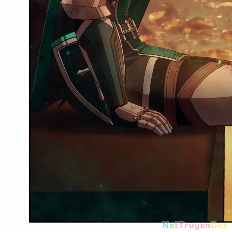 Sự Trở Lại Của Anh Hùng Diệt Thế Chapter 139 - Trang 4