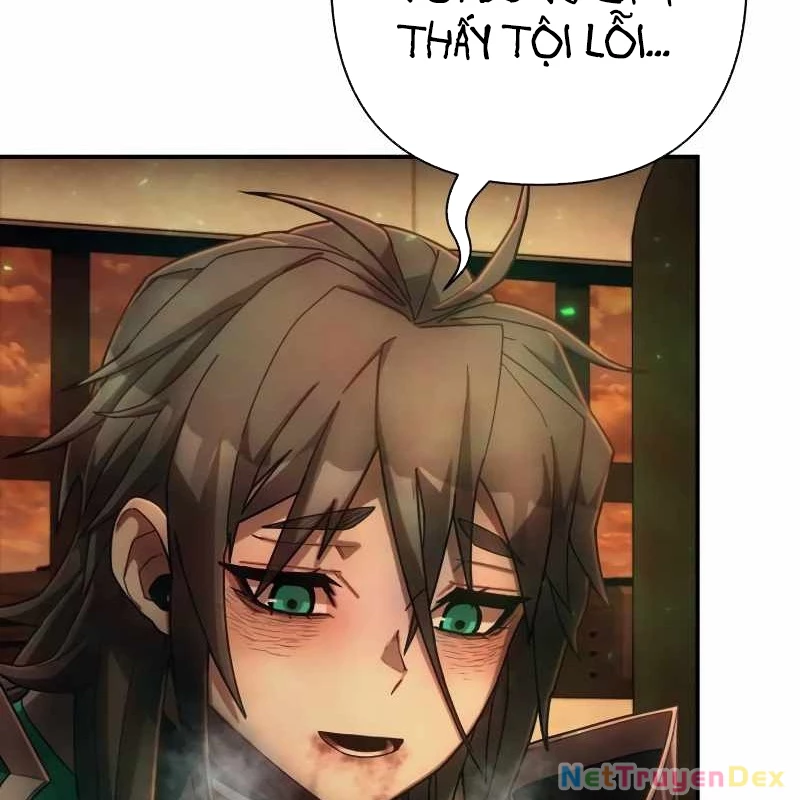 Sự Trở Lại Của Anh Hùng Diệt Thế Chapter 139 - Trang 4