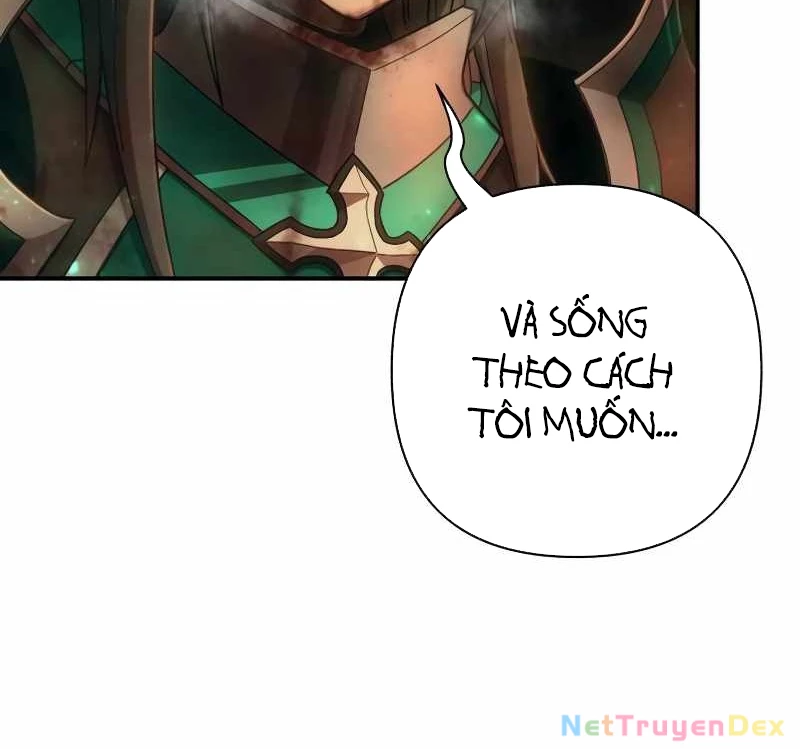 Sự Trở Lại Của Anh Hùng Diệt Thế Chapter 139 - Trang 4