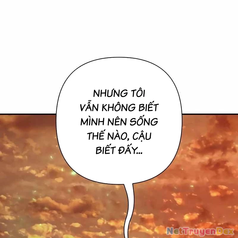 Sự Trở Lại Của Anh Hùng Diệt Thế Chapter 139 - Trang 4