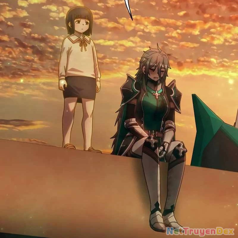 Sự Trở Lại Của Anh Hùng Diệt Thế Chapter 139 - Trang 4