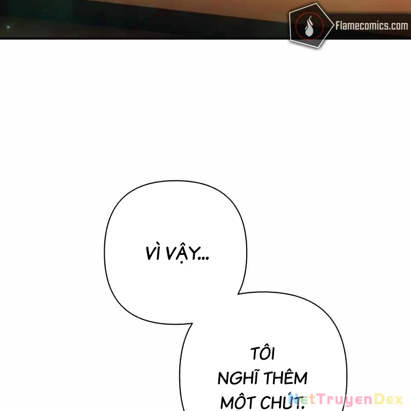 Sự Trở Lại Của Anh Hùng Diệt Thế Chapter 139 - Trang 4