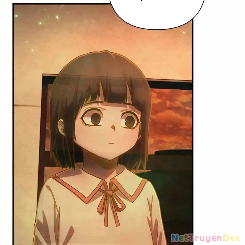 Sự Trở Lại Của Anh Hùng Diệt Thế Chapter 139 - Trang 4