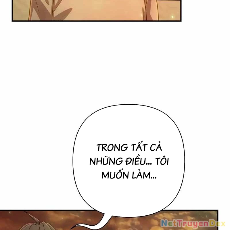 Sự Trở Lại Của Anh Hùng Diệt Thế Chapter 139 - Trang 4