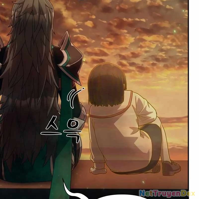 Sự Trở Lại Của Anh Hùng Diệt Thế Chapter 139 - Trang 4