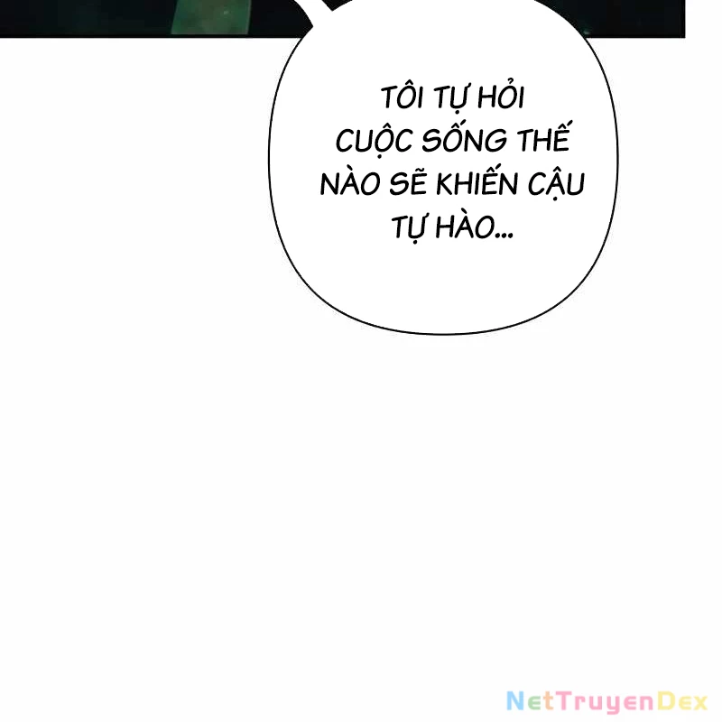 Sự Trở Lại Của Anh Hùng Diệt Thế Chapter 139 - Trang 4