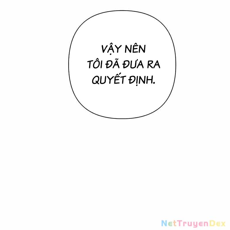 Sự Trở Lại Của Anh Hùng Diệt Thế Chapter 139 - Trang 4