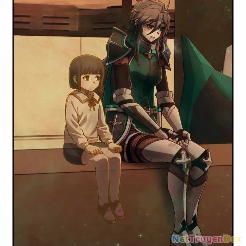 Sự Trở Lại Của Anh Hùng Diệt Thế Chapter 139 - Trang 4