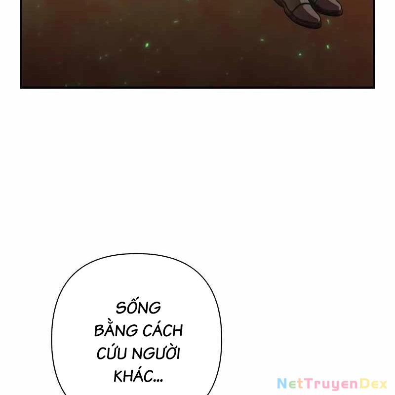 Sự Trở Lại Của Anh Hùng Diệt Thế Chapter 139 - Trang 4