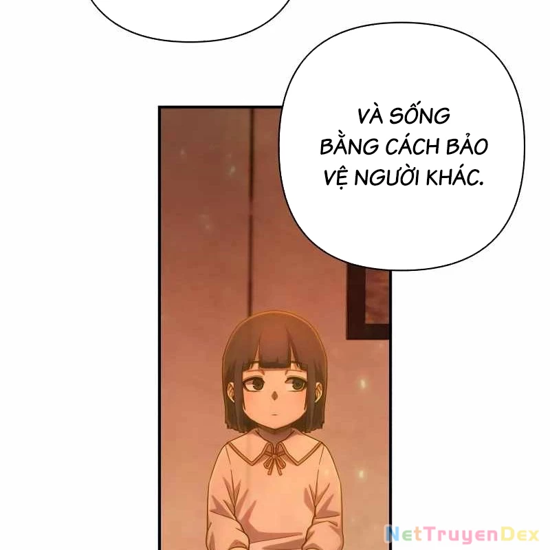 Sự Trở Lại Của Anh Hùng Diệt Thế Chapter 139 - Trang 4