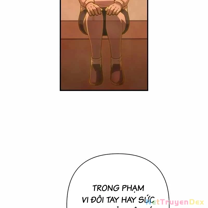 Sự Trở Lại Của Anh Hùng Diệt Thế Chapter 139 - Trang 4