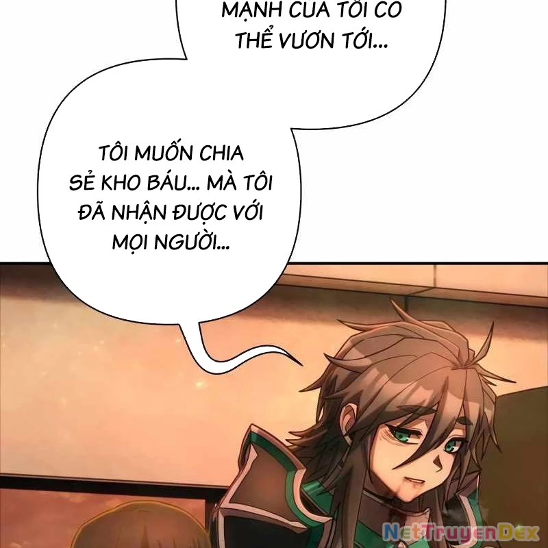 Sự Trở Lại Của Anh Hùng Diệt Thế Chapter 139 - Trang 4