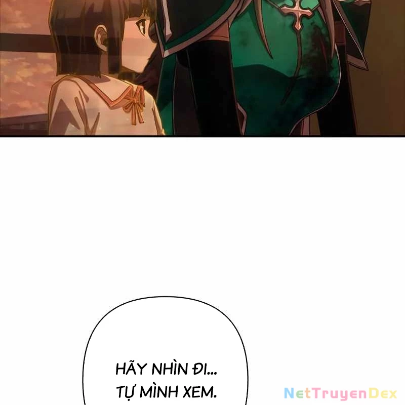 Sự Trở Lại Của Anh Hùng Diệt Thế Chapter 139 - Trang 4