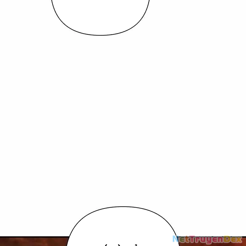 Sự Trở Lại Của Anh Hùng Diệt Thế Chapter 139 - Trang 4