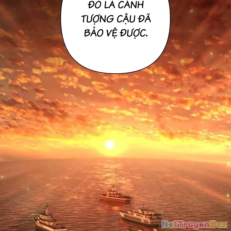 Sự Trở Lại Của Anh Hùng Diệt Thế Chapter 139 - Trang 4