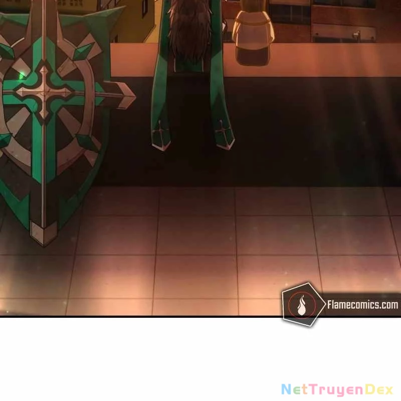 Sự Trở Lại Của Anh Hùng Diệt Thế Chapter 139 - Trang 4