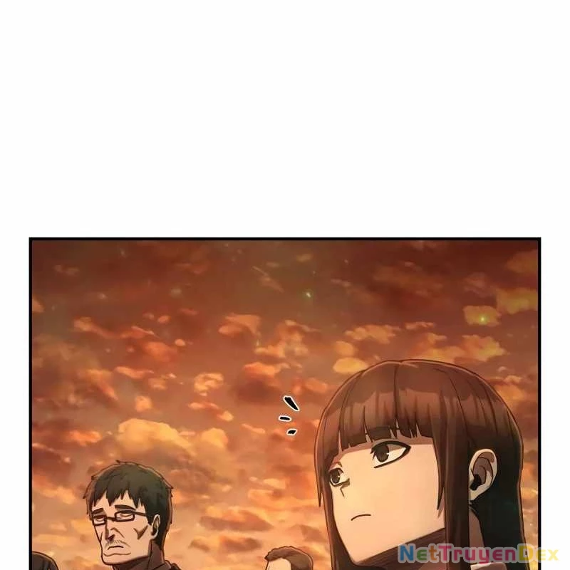 Sự Trở Lại Của Anh Hùng Diệt Thế Chapter 139 - Trang 4