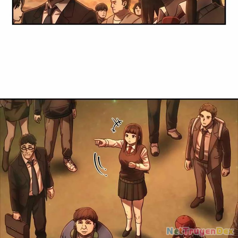 Sự Trở Lại Của Anh Hùng Diệt Thế Chapter 139 - Trang 4