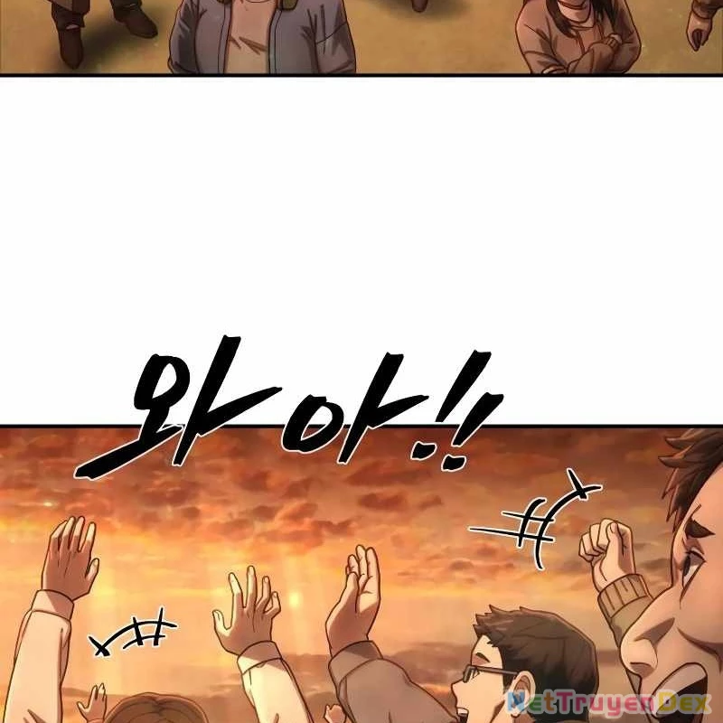 Sự Trở Lại Của Anh Hùng Diệt Thế Chapter 139 - Trang 4