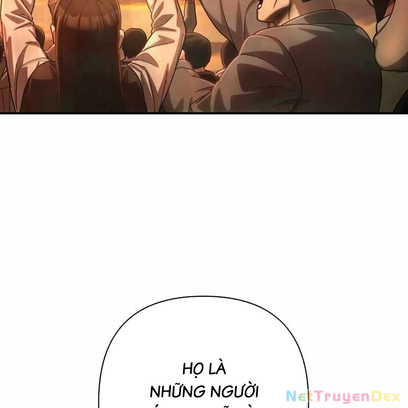 Sự Trở Lại Của Anh Hùng Diệt Thế Chapter 139 - Trang 4