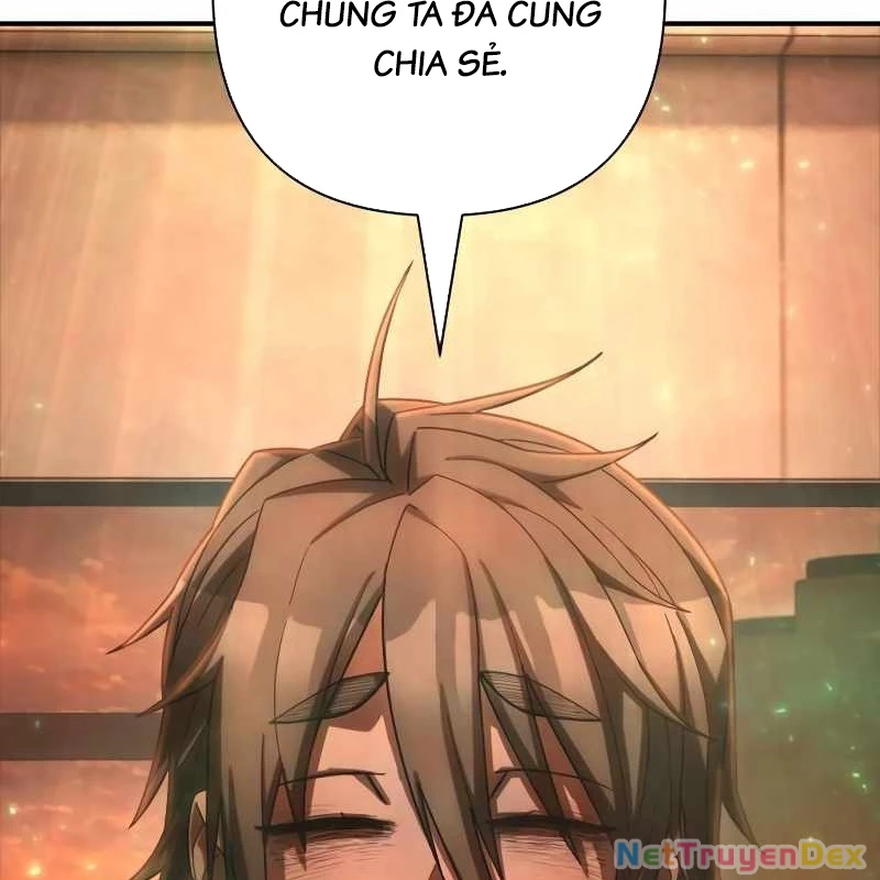 Sự Trở Lại Của Anh Hùng Diệt Thế Chapter 139 - Trang 4
