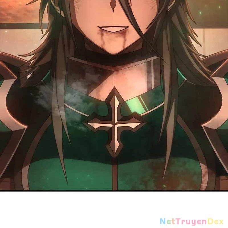 Sự Trở Lại Của Anh Hùng Diệt Thế Chapter 139 - Trang 4