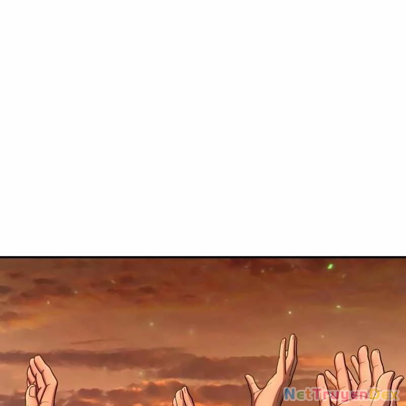 Sự Trở Lại Của Anh Hùng Diệt Thế Chapter 139 - Trang 4