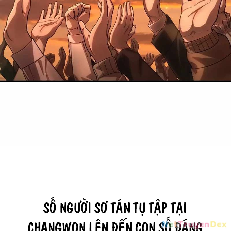 Sự Trở Lại Của Anh Hùng Diệt Thế Chapter 139 - Trang 4