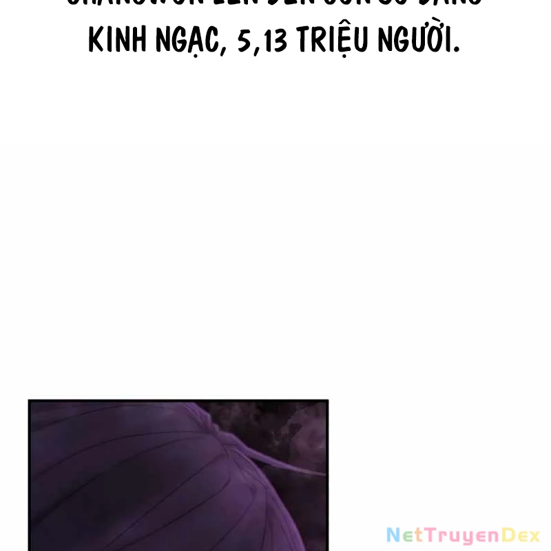 Sự Trở Lại Của Anh Hùng Diệt Thế Chapter 139 - Trang 4