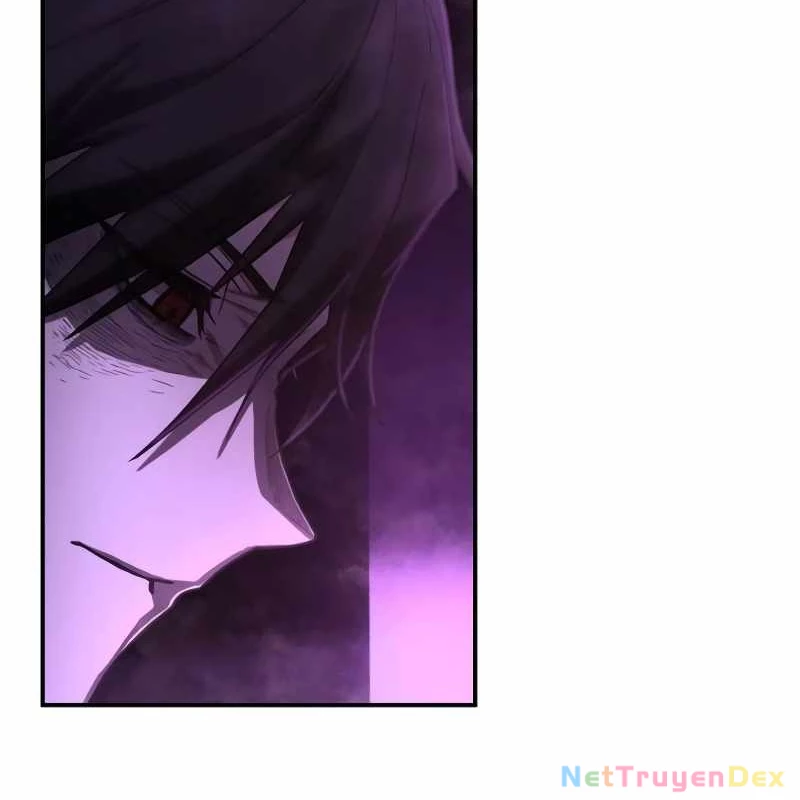 Sự Trở Lại Của Anh Hùng Diệt Thế Chapter 139 - Trang 4