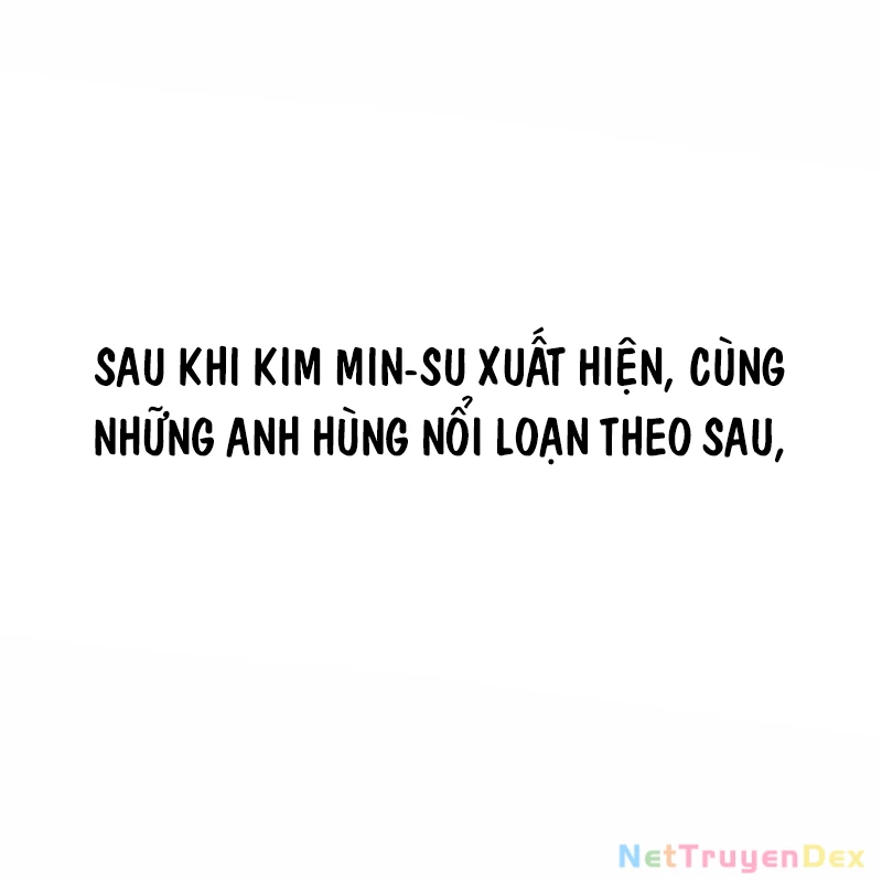 Sự Trở Lại Của Anh Hùng Diệt Thế Chapter 139 - Trang 4