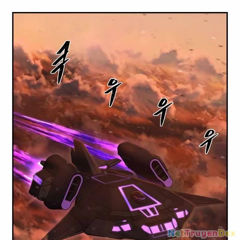 Sự Trở Lại Của Anh Hùng Diệt Thế Chapter 139 - Trang 4