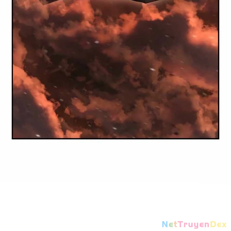 Sự Trở Lại Của Anh Hùng Diệt Thế Chapter 139 - Trang 4