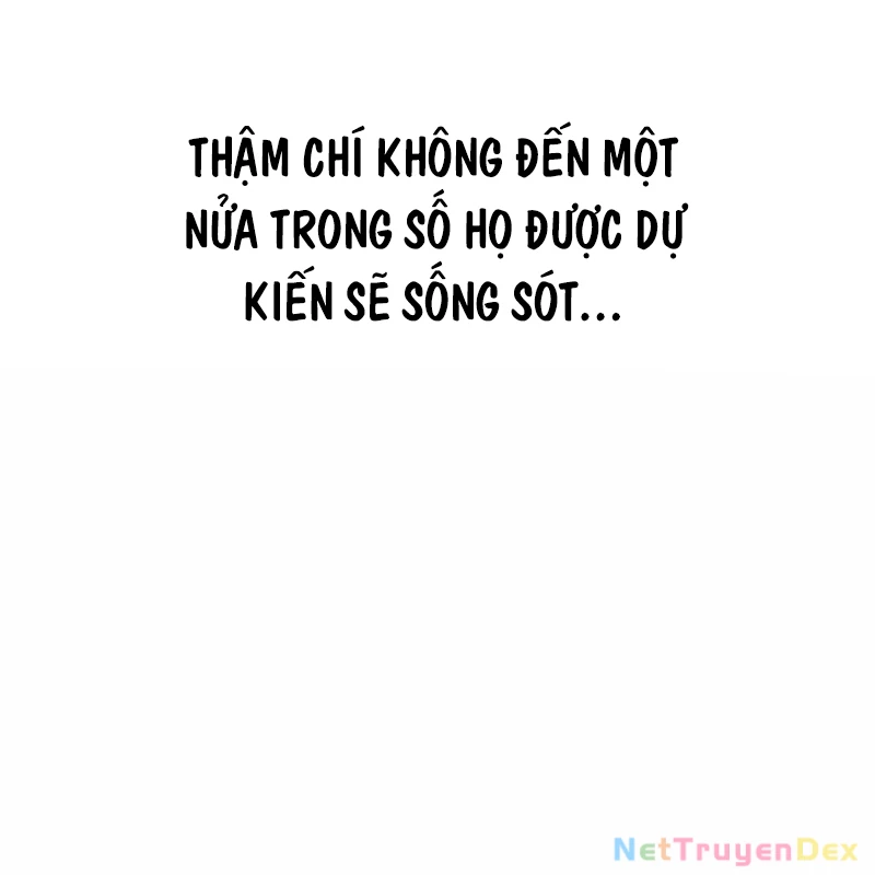 Sự Trở Lại Của Anh Hùng Diệt Thế Chapter 139 - Trang 4