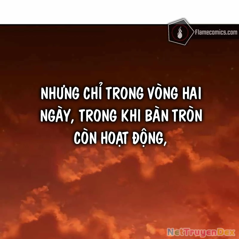 Sự Trở Lại Của Anh Hùng Diệt Thế Chapter 139 - Trang 4