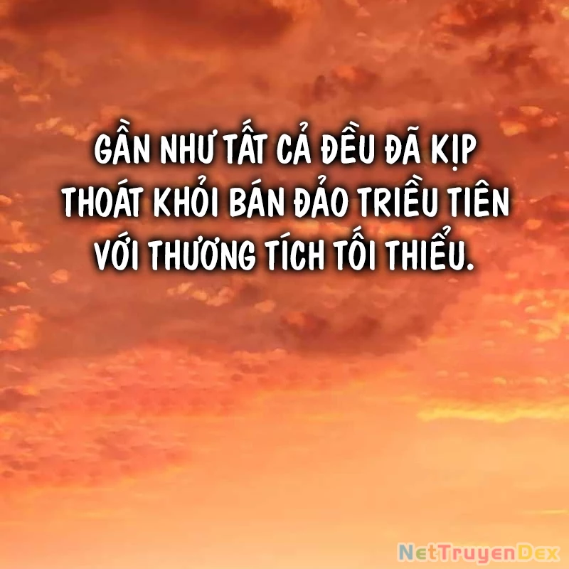 Sự Trở Lại Của Anh Hùng Diệt Thế Chapter 139 - Trang 4