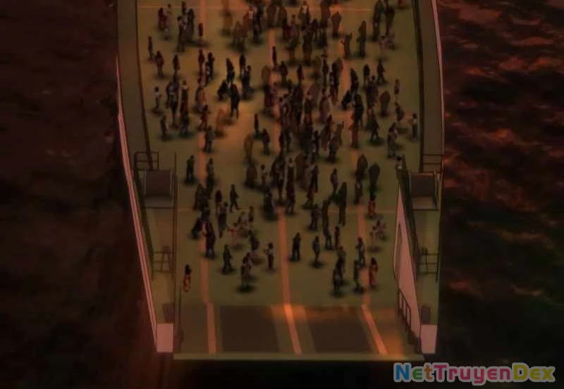 Sự Trở Lại Của Anh Hùng Diệt Thế Chapter 139 - Trang 4