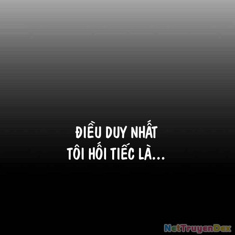 Sự Trở Lại Của Anh Hùng Diệt Thế Chapter 139 - Trang 4