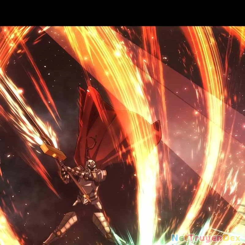 Sự Trở Lại Của Anh Hùng Diệt Thế Chapter 139 - Trang 4