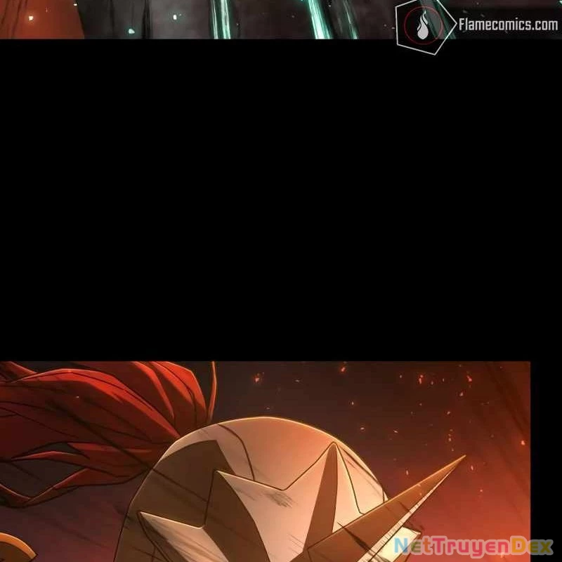 Sự Trở Lại Của Anh Hùng Diệt Thế Chapter 139 - Trang 4