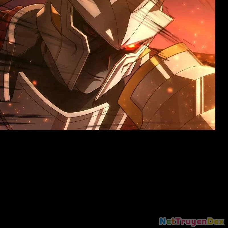 Sự Trở Lại Của Anh Hùng Diệt Thế Chapter 139 - Trang 4